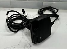 Humminbird MEGA Live Imaging Transducer, + Power Cord Extension - Used 4 months! for sale  Shipping to South Africa