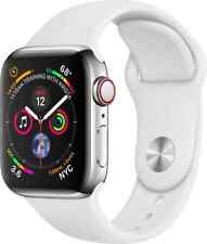 Apple watch series usato  Bari