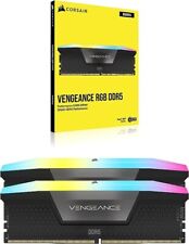 Corsair vengeance rgb usato  Ardea