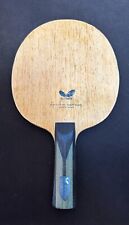 Butterfly timo boll for sale  Princeton Junction