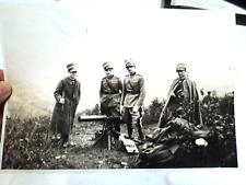 Ww1 regio esercito usato  Varese