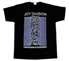 Joy division unknown for sale  Shipping to Ireland