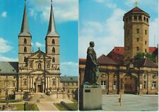 Bamberg bayreuth gebraucht kaufen  Lorch