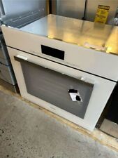 Miele wall oven for sale  Greenwich
