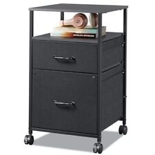 Drawer mobile file for sale  Shipping to Ireland