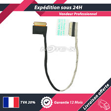 Nappe vidéo lvds d'occasion  Paris X