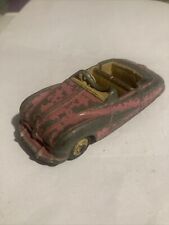 1950s vintage dinky for sale  CHEDDAR