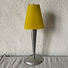 Rare lampe design d'occasion  Montpellier-