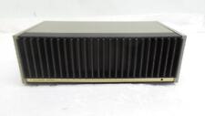 Quad 405 amplifier for sale  BUNGAY