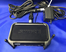 Shure pgx4 wireless for sale  Shipping to Ireland