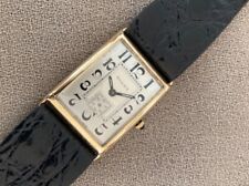 Vintage 1930s rolex for sale  STURMINSTER NEWTON