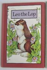 Leo lop vintage for sale  Fort Worth