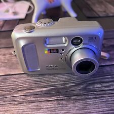 Câmera Kodak Easy Share CX7330 - Testada e funcionando - Point & Shoot comprar usado  Enviando para Brazil