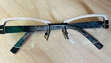 Ray design brille gebraucht kaufen  Altenkunstadt