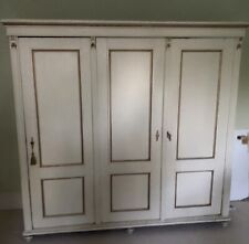 French door painted for sale  BRISTOL