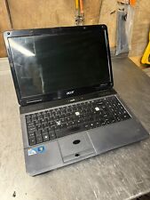 acer 5332 for sale  STAFFORD