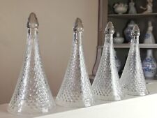 Verres pied flutes d'occasion  Quimper