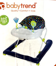 Baby trend 2.0 for sale  Grand Rapids