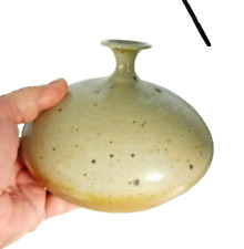 Vase rond plat d'occasion  Montsûrs