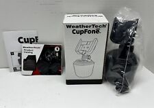 Weathertech cupfone universal for sale  Greentown