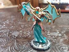 New mage knight for sale  Carthage