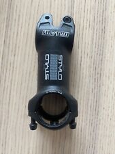 truvativ descendant stem for sale  San Marcos