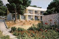 71475622 Canakkale Tusan Motel Truva Troy Canakkale National Park, used for sale  Shipping to South Africa