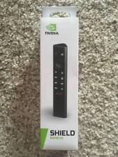 Nvidia shield remote for sale  San Mateo