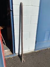 spike puller for sale spike puller for sale Eugene