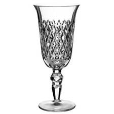 Waterford crystal crosshaven for sale  Mc Leansville