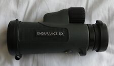 Hawke endurance 8x42 for sale  BANGOR