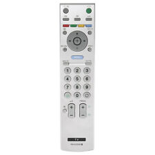 New remote ed008 for sale  DUNSTABLE