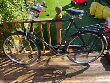 Pashley roadster bicycle for sale  HERNE BAY