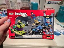 Lego juniors easy for sale  Trenton