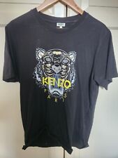 kenzo for sale  EASTLEIGH