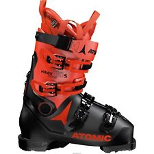 Chaussure ski atomic d'occasion  La Roche-sur-Foron