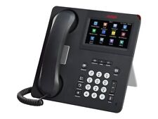 Avaya 700506517 voip gebraucht kaufen  Barleben