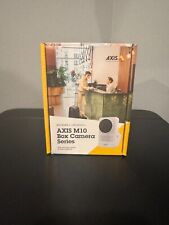 Axis communications m1075 for sale  Akron