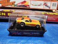 Scale slot car for sale  Tullahoma