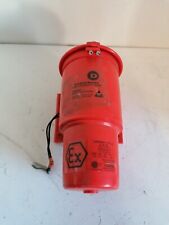 Daniamant l40 lifebuoy for sale  GAINSBOROUGH