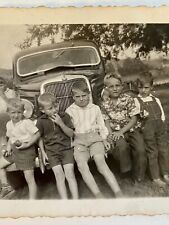 Child children 1935 for sale  Sevierville