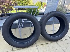 Kormoran snow tyres for sale  HOUGHTON LE SPRING