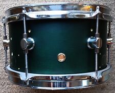 mapex saturn drums for sale  Corvallis