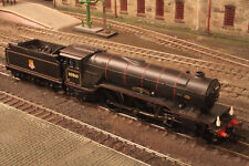 Bachmann 564 steam for sale  ILFORD