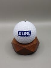 Uline logo golf for sale  Prophetstown
