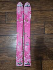Dynastar youth skis for sale  Reno