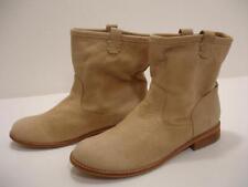 11 boots sz winter for sale  Denver