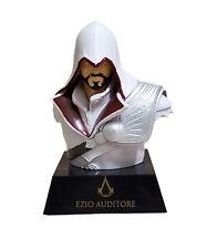 Culturefly assassin creed for sale  Des Moines