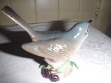 Vintage beswick birds for sale  TURRIFF