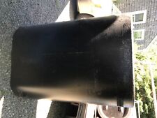 330 gallon oil for sale  Eastham